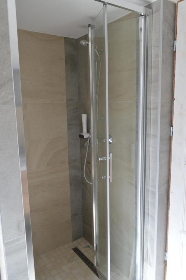Intertranscoop Lake House Vamosszabadi Ngoại thất bức ảnh
